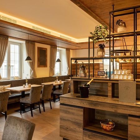 Gasthof Zur Bruecke Kaufering Εξωτερικό φωτογραφία